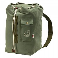 [해외]노르디스크 Kongsberg Classic 더플백 40L 4137814247 Four Leaf Clover