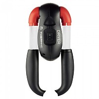 [해외]THERM-IC Dryer V2 US 신발 건조기 4137862585 Black / Red