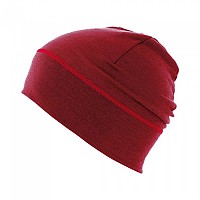 [해외]MATT Light Merino Wool 비니 4137879876 Red