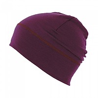 [해외]MATT Light Merino Wool 비니 4137879883 Aubergine