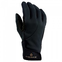 [해외]THERM-IC Nordic Exploration 장갑 4137862541 Black