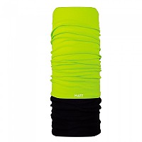 [해외]MATT Polartec 넥워머 4137883931 Fluor Yellow