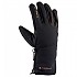 [해외]THERM-IC Ski Light 장갑 4137862538 Black