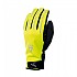 [해외]MATT All Around Tootex 장갑 4137879409 Fluor Yellow