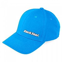 [해외]PARK TOOL Ball 모자 1137772365 Blue