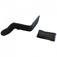 [해외]파워슬라이드 속박 R2/R4 Speed 부츠 Velcro 14137870612 Black