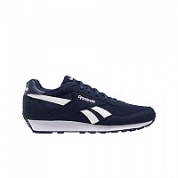 [해외]리복 Rewind Run 운동화 137917631 Vector Navy / White / Vector Navy