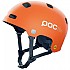 [해외]POC POCito Crane MIPS 주니어 헬멧 1137890573 Fluorescent Orange