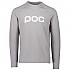 [해외]POC Reform Enduro 긴팔 엔듀로 저지 1137890430 Alloy Grey