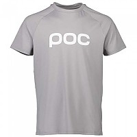 [해외]POC Reform Enduro 반팔 엔듀로 저지 1137890435 Alloy Grey