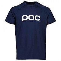 [해외]POC Reform Enduro 반팔 엔듀로 저지 1137890438 Turmaline Navy