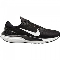 [해외]나이키 Air Zoom Vomero 15 러닝화 6137528205 Black / White / Anthracite / Volt