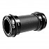 [해외]스램 DUB BB30 MTB 와이드 42 mm 비비컵 1137897545 Black