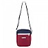 [해외]리바이스 ACCESSORIES Colorblock OV 크로스백 137620658 Navy Blue