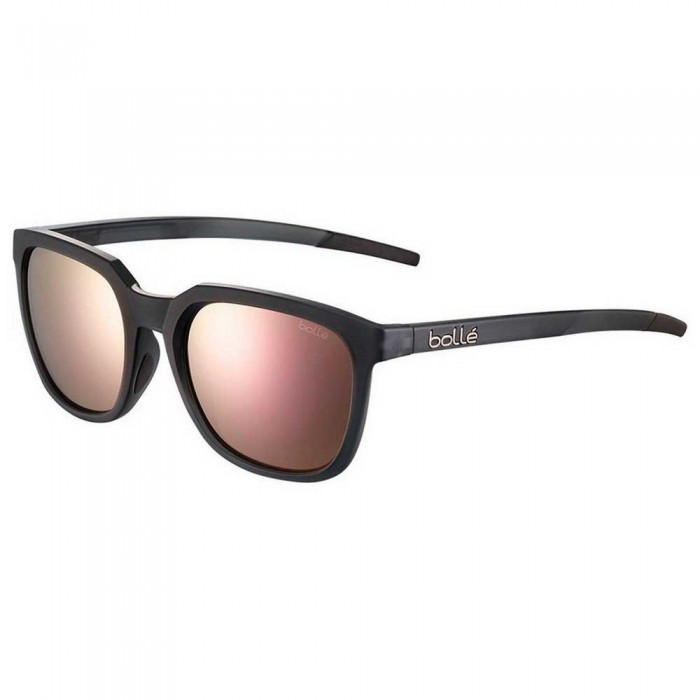 [해외]볼레 Talent Polarized 1137937963 Matte Black