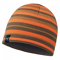 [해외]버프 ? Knitted & Polar 비니 4136209950 Laki Stripes Fossil