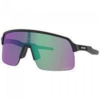 [해외]오클리 Sutro Lite Prizm Road 선글라스 4137804941 Matte Black