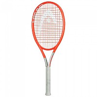 [해외]헤드 RACKET Radical S 테니스 라켓 12137933622