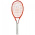 [해외]헤드 RACKET Radical S 테니스 라켓 12137933622