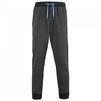 [해외]바볼랏 Exercise Jogger 바지 12137923145 Black Heather