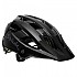 [해외]스피욱 Dolmen MTB 헬멧 1137833489 Black / Anthracite