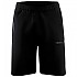 [해외]크래프트 Core Soul Sweatshorts 반바지 7137953091 Black