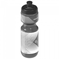 [해외]리자인 Flow 750ml 물병 1137949927 Foggy Clear