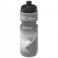 [해외]리자인 Flow 써멀 물병 550ml 1137949929 White