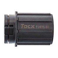 [해외]TACX Shimano 몸 1137533410 Black