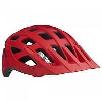 [해외]레이저 Roller MIPS MTB 헬멧 1137531071 Matte Red