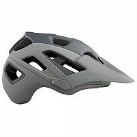 [해외]레이저 Jackal MTB 헬멧 1137956165 Dark Grey