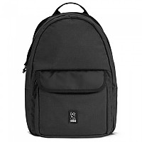 [해외]CHROME Naito 24L 배낭 1137923211 Black