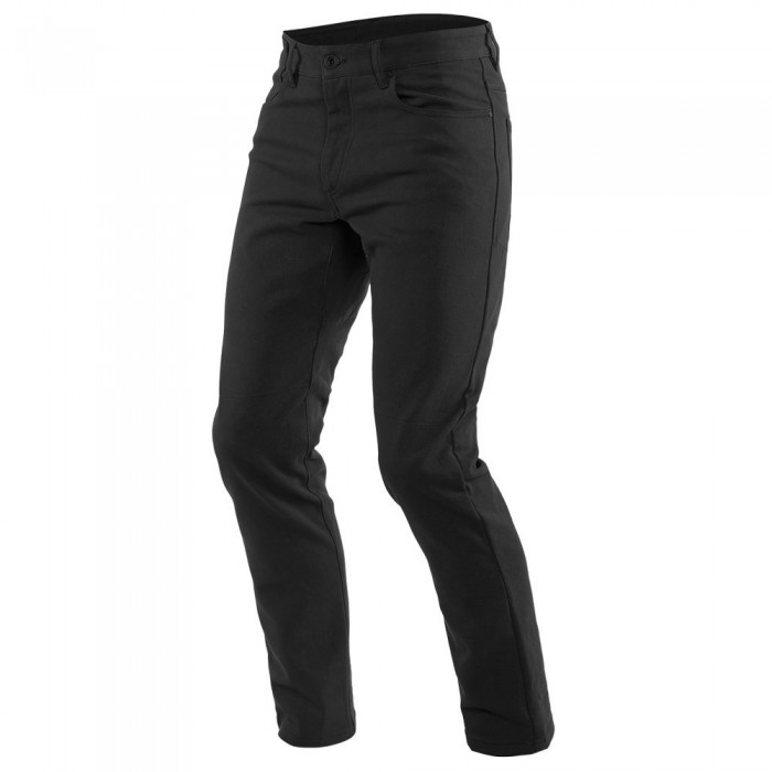 [해외]다이네즈 OUTLET Casual Slim Tex 청바지 9137779732 Black