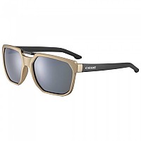 [해외]CEBE Iron 선글라스 4137955948 Matt Copper / Black