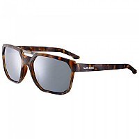 [해외]CEBE Iron 선글라스 4137955950 Matt Tortoise