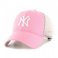 [해외]47 MLB New York Yankees Branson MVP 모자 137968466 Rose