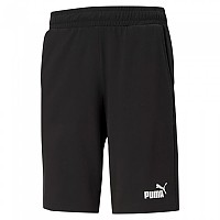 [해외]푸마 Essential 바지 137920656 Puma Black