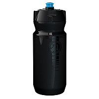 [해외]PRO 팀 600ml 물병 1137965001 Black