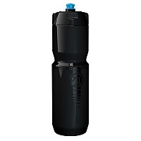 [해외]PRO 팀 800ml 물병 1137965002 Black