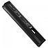 [해외]시마노 Steps E8036 630Wh 36V 17.5A 1137973100 Black