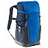 [해외]바우데 TENTS Puck 14L 배낭 4137847489 Blue / Eclipse