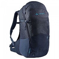 [해외]바우데 TENTS Tacora 26+3L 배낭 4137934722 Eclipse