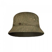 [해외]버프 ? Bucket 모자 4137457712 Khaki