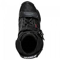 [해외]파워슬라이드 신병 HC EVO Pro 14137966380 Black / Red