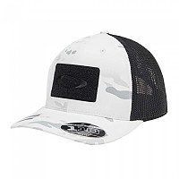 [해외]오클리 APPAREL SI Multicam 110 Snapback 모자 137980310 Multicam Alpine