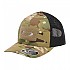 [해외]오클리 APPAREL SI Multicam 110 Snapback 모자 137980311 Multicam