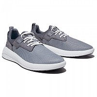 [해외]팀버랜드 Bradstreet Ultra Sport Oxford 운동화 137924000 Griffin