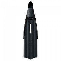 [해외]OMER Stingray Evo 스피어피싱 오리발 10137872062 Black