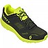 [해외]스캇 Kinabalu Ultra RC 트레일 러닝화 6137809260 Black / Yellow