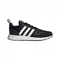 [해외]아디다스 Smooth Runner 운동화 137871063 Core Black / Ftwr White / Core Black